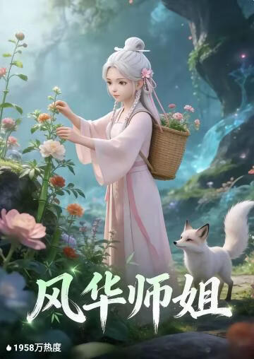 蜘蛛侠:纵横宇宙